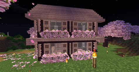 Minecraft idas mod CurseForge is one of the biggest mod repositories in the world, serving communities like Minecraft, WoW, The Sims 4, and more